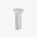 Ligne Roset Tikal Vase - MyConcept Hong Kong