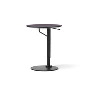 Branch Side Table - MyConcept Hong Kong