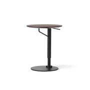 Branch Side Table - MyConcept Hong Kong