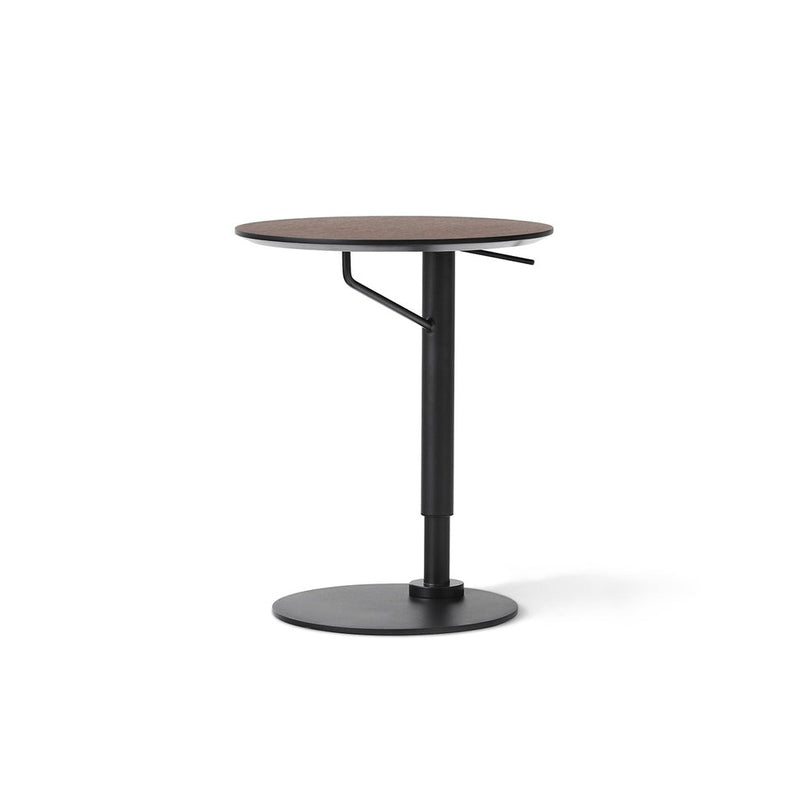 Branch Side Table - MyConcept Hong Kong