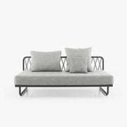 Ligne Roset Valmer Settee With Protective Cover - MyConcept Hong Kong
