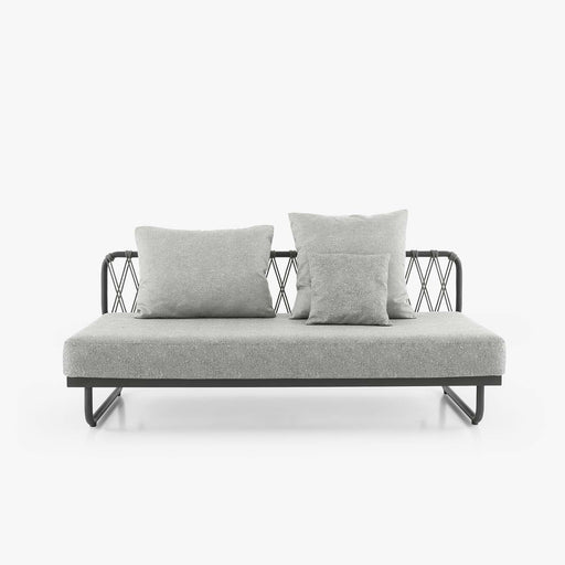 Ligne Roset Valmer Settee With Protective Cover - MyConcept Hong Kong