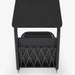 Ligne Roset Valmer Occasional Table - MyConcept Hong Kong