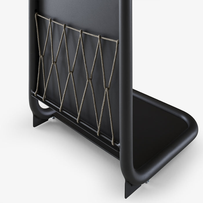 Ligne Roset Valmer Occasional Table - MyConcept Hong Kong