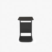 Ligne Roset Valmer Occasional Table - MyConcept Hong Kong