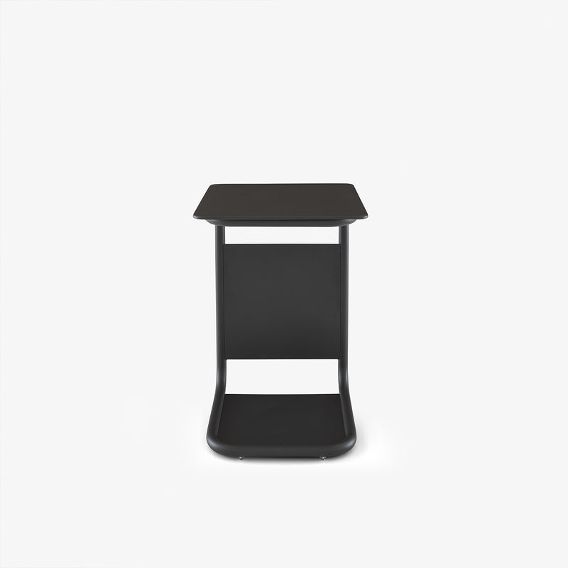 Ligne Roset Valmer Occasional Table - MyConcept Hong Kong
