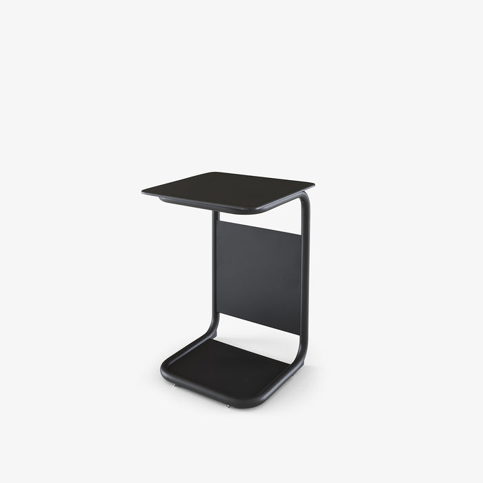 Ligne Roset Valmer Occasional Table - MyConcept Hong Kong