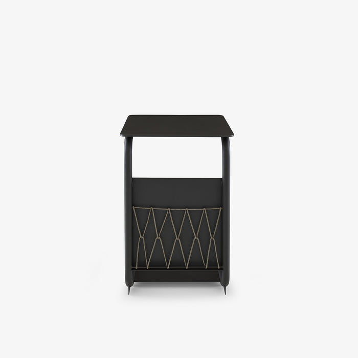 Ligne Roset Valmer Occasional Table - MyConcept Hong Kong
