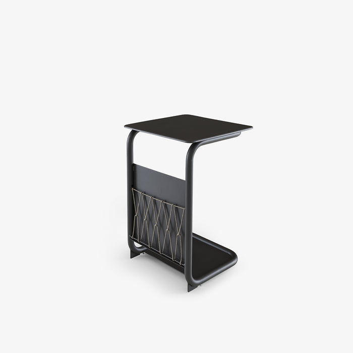 Ligne Roset Valmer Occasional Table - MyConcept Hong Kong