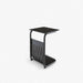 Ligne Roset Valmer Occasional Table - MyConcept Hong Kong