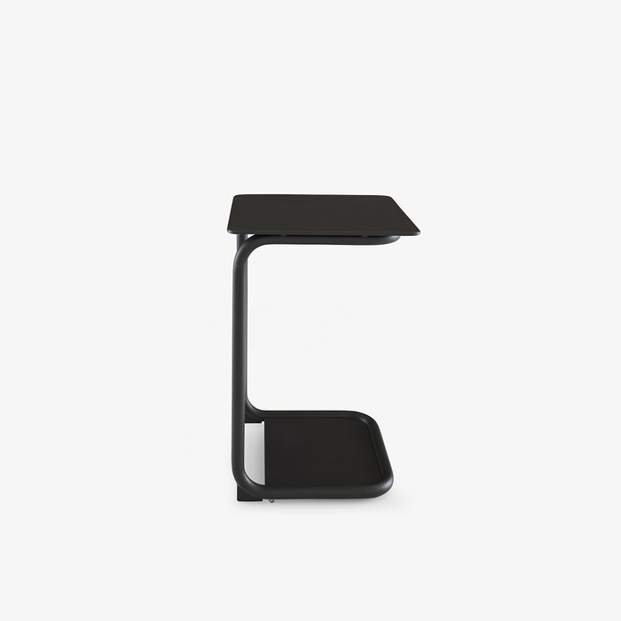 Ligne Roset Valmer Occasional Table - MyConcept Hong Kong