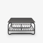 Ligne Roset Valmer Low Table - MyConcept Hong Kong