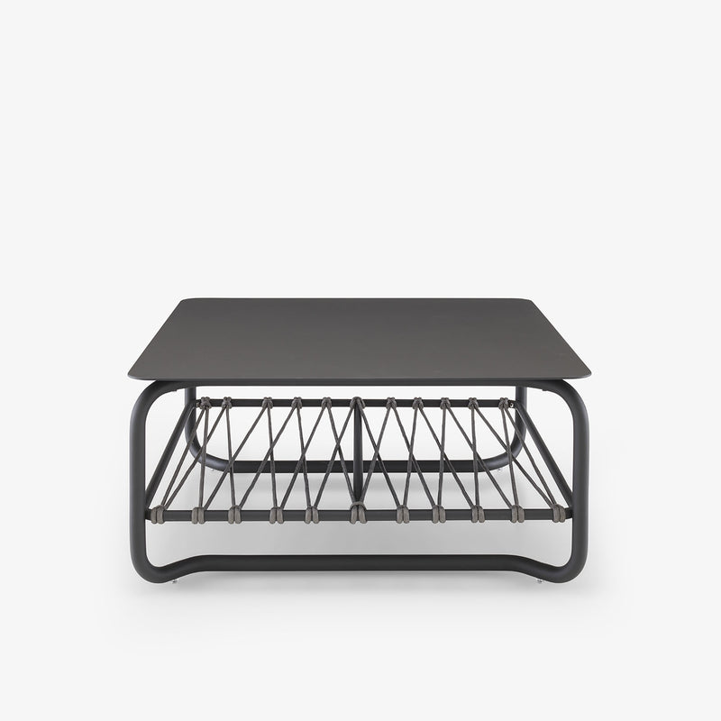 Ligne Roset Valmer Low Table - MyConcept Hong Kong