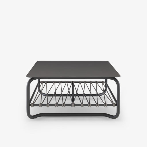 Ligne Roset Valmer Low Table - MyConcept Hong Kong