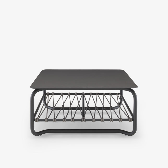 Ligne Roset Valmer Low Table - MyConcept Hong Kong