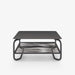 Ligne Roset Valmer Low Table - MyConcept Hong Kong