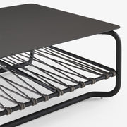 Ligne Roset Valmer Low Table - MyConcept Hong Kong