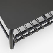 Ligne Roset Valmer Low Table - MyConcept Hong Kong