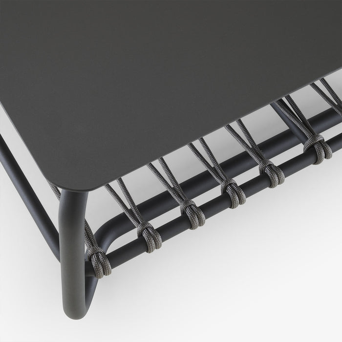 Ligne Roset Valmer Low Table - MyConcept Hong Kong