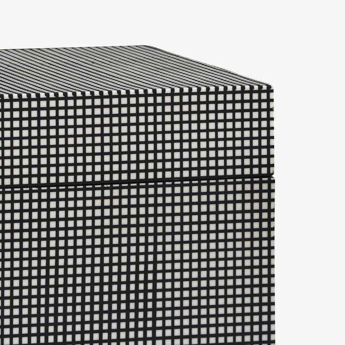 Ligne Roset Graficos 1 Chest Large - MyConcept Hong Kong