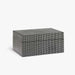 Ligne Roset Graficos 1 Chest Large - MyConcept Hong Kong
