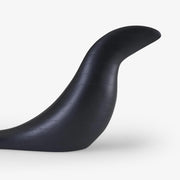 Ligne Roset Pájaros Set Of 3 Decorative Birds Black - MyConcept Hong Kong