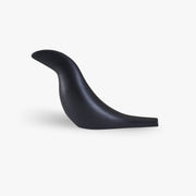 Ligne Roset Pájaros Set Of 3 Decorative Birds Black - MyConcept Hong Kong