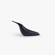 Ligne Roset Pájaros Set Of 3 Decorative Birds Black - MyConcept Hong Kong