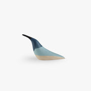 Ligne Roset Pájaros Set Of 3 Decorative Birds Coloured - MyConcept Hong Kong