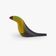Ligne Roset Pájaros Set Of 3 Decorative Birds Coloured - MyConcept Hong Kong