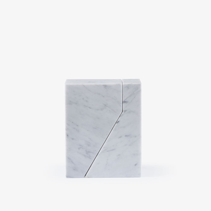 Ligne Roset Lithos Bookends - MyConcept Hong Kong