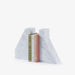 Ligne Roset Lithos Bookends - MyConcept Hong Kong