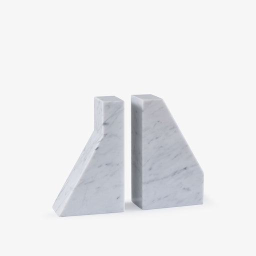 Ligne Roset Lithos Bookends - MyConcept Hong Kong
