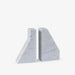 Ligne Roset Lithos Bookends - MyConcept Hong Kong