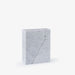 Ligne Roset Lithos Bookends - MyConcept Hong Kong