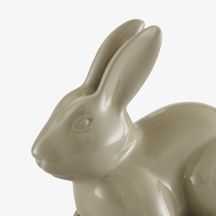 Ligne Roset Pan Pan Mini Pan Pan Decorative Rabbit Mastic - MyConcept Hong Kong