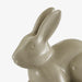 Ligne Roset Pan Pan Mini Pan Pan Decorative Rabbit Mastic - MyConcept Hong Kong