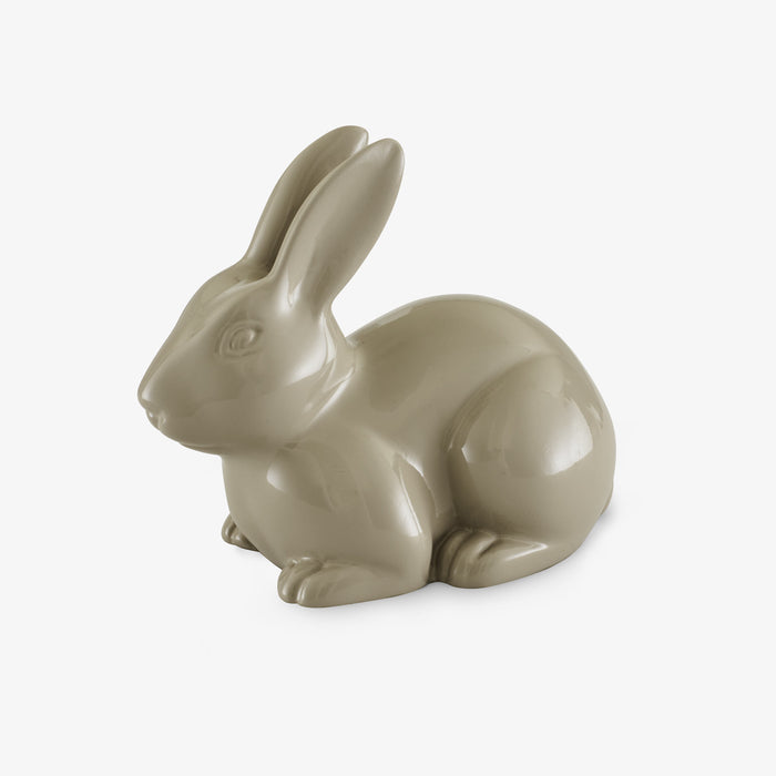 Ligne Roset Pan Pan Mini Pan Pan Decorative Rabbit Mastic - MyConcept Hong Kong
