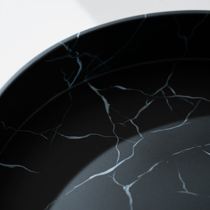 Ligne Roset Fake Tray - MyConcept Hong Kong