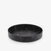 Ligne Roset Fake Tray - MyConcept Hong Kong