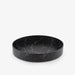 Ligne Roset Fake Tray - MyConcept Hong Kong