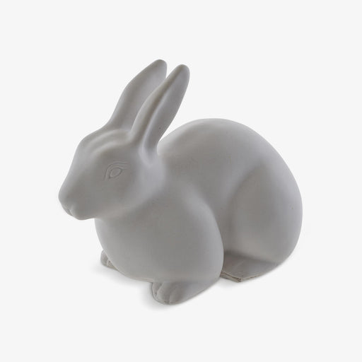 Ligne Roset Pan Pan Pan Pan Decorative Rabbit Matt White - MyConcept Hong Kong