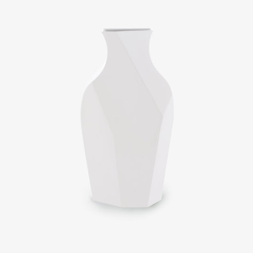 Ligne Roset Polygon Vase - MyConcept Hong Kong