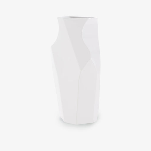 Ligne Roset Polygon Vase - MyConcept Hong Kong