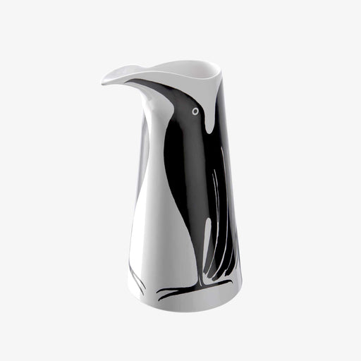 Ligne Roset Les Oiseaux 1 Vase White - MyConcept Hong Kong