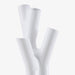 Ligne Roset Roseau Vase Small White - MyConcept Hong Kong