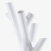 Ligne Roset Roseau Vase Large White - MyConcept Hong Kong