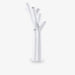 Ligne Roset Roseau Vase Large White - MyConcept Hong Kong