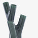 Ligne Roset Roseau Vase Small Forest Green - MyConcept Hong Kong