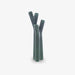 Ligne Roset Roseau Vase Small Forest Green - MyConcept Hong Kong